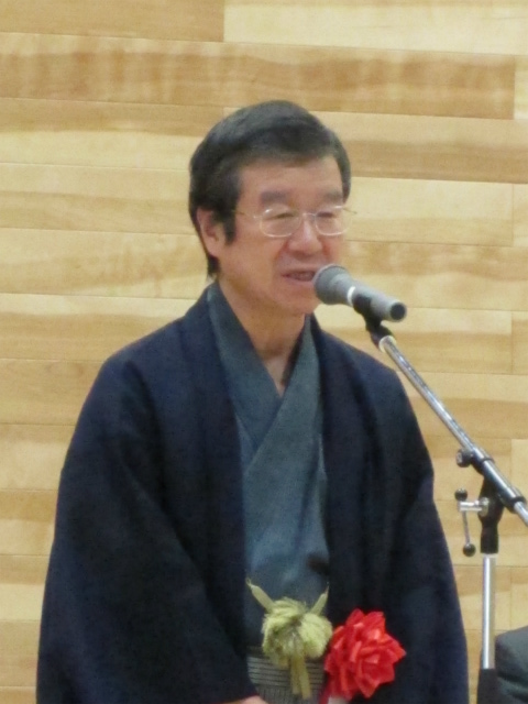 sshogi008