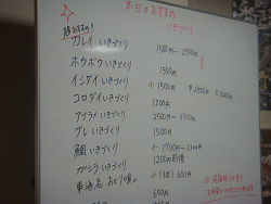 resize2347.jpg