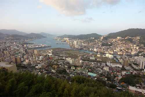 九州452.jpg