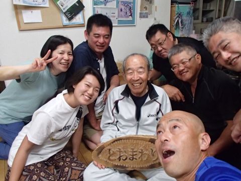 3年ぶりの羅臼岳登山 | 羅臼ゲストハウス 旅人の宿 とおまわり ななめブログ - 楽天ブログ