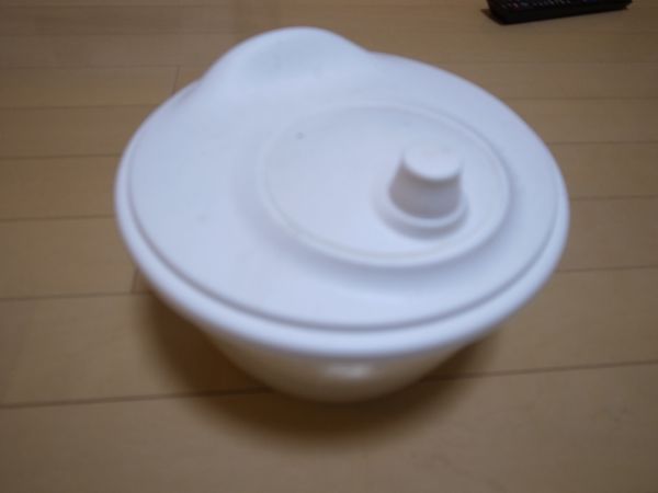 rblog-20150126222611-02.jpg