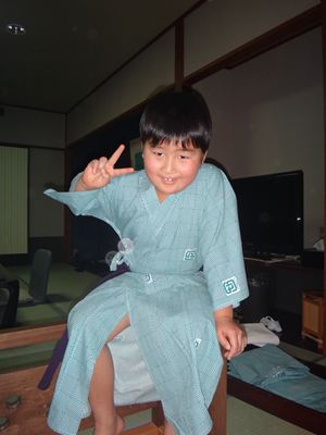 065_R.JPG