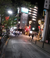 DSC_1961-4.jpg
