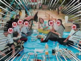 20121016093118.jpg
