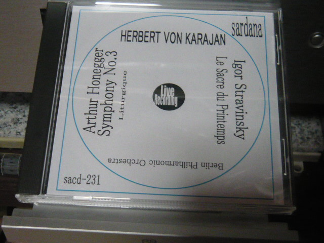 sacd-231