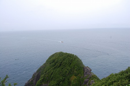 s-DSC_0962.jpg