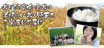 米粉・りんごのパウンドケーキ4