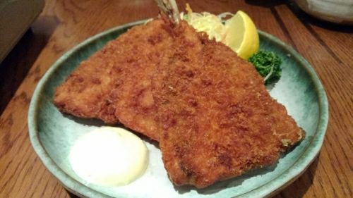 rblog-20181230211125-04.jpg