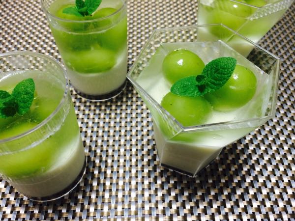 rblog-20150829224815-00.jpg