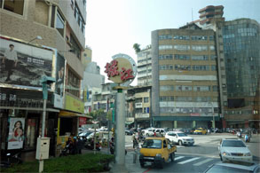 台湾627.jpg