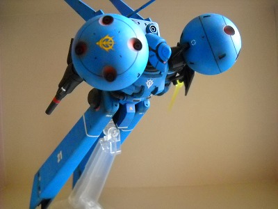 DRA-c　 046.jpg