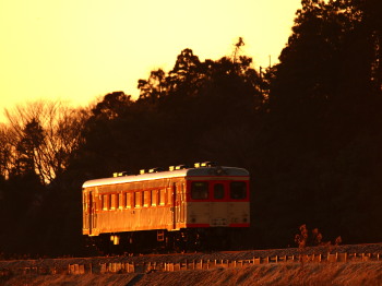 E-5 北関東の鉄道P2199109_70.jpg