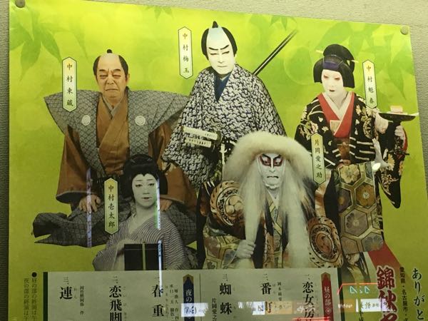 rblog-20170930091616-01.jpg
