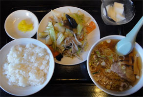 桂林館4.jpg