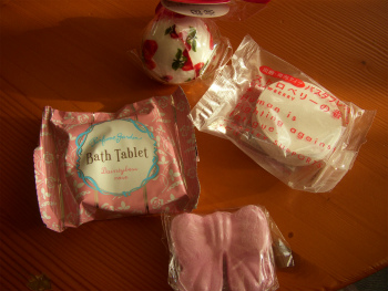 ９回クリスマス