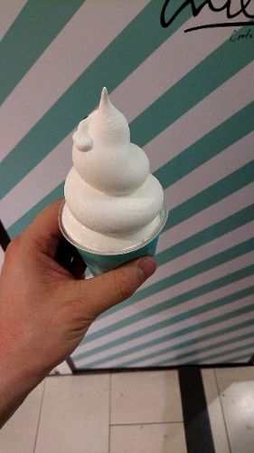 rblog-20180802232639-02.jpg
