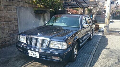 rblog-20180314140229-02.jpg