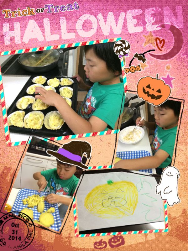 rblog-20141031234924-01.jpg
