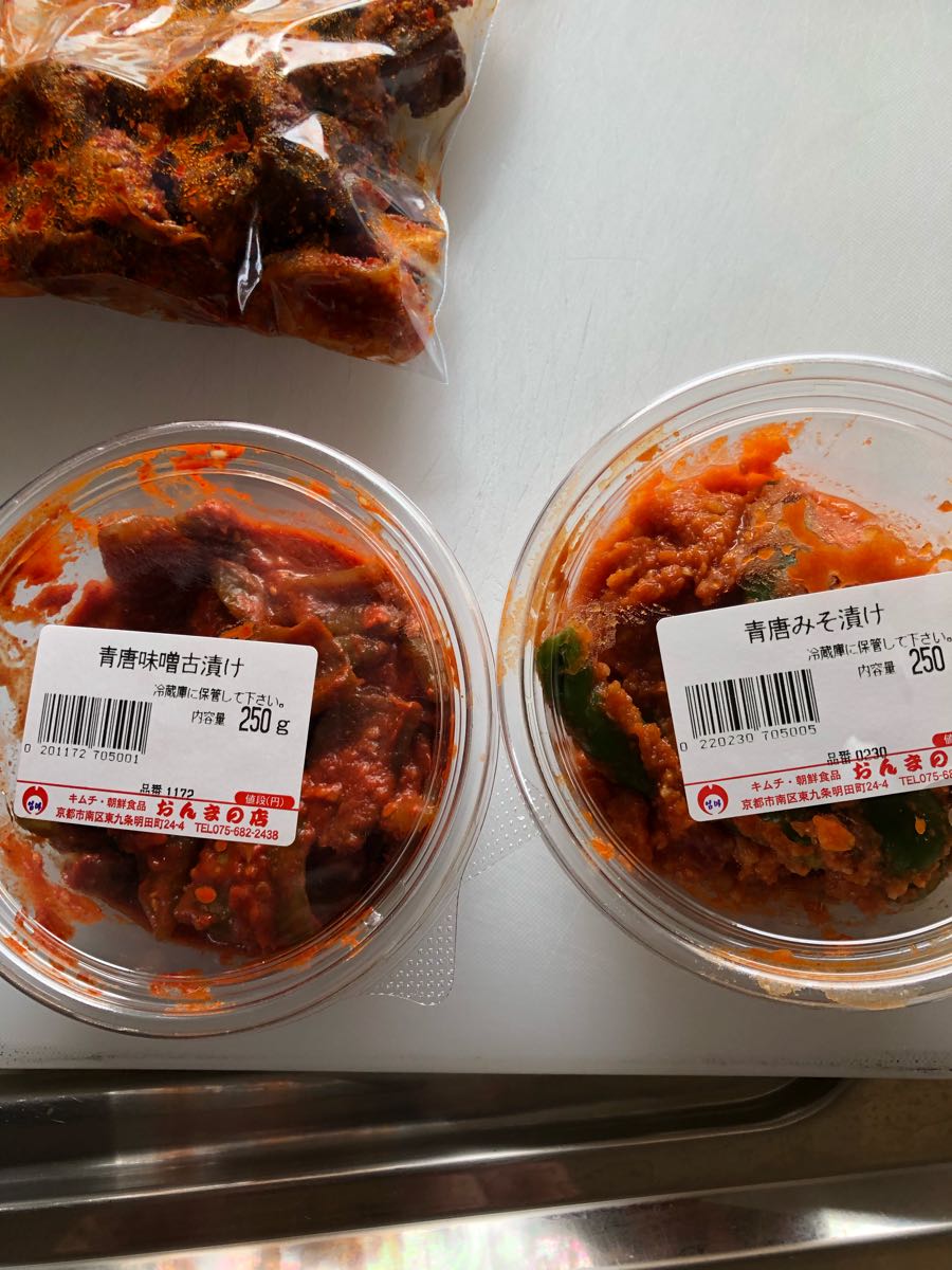rblog-20190127102324-09.jpg