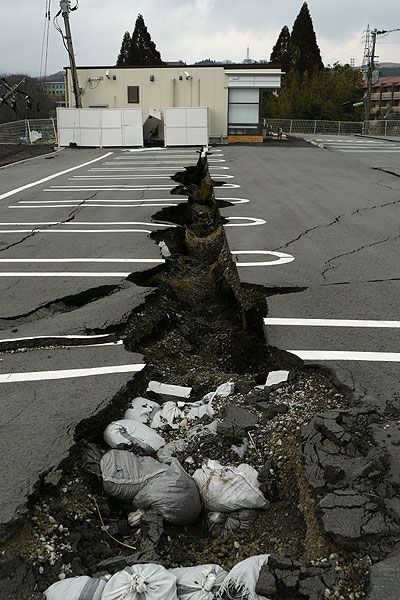 セブンイレブン阿蘇東海大学前店 元ペンションダイアリーブログ 熊本地震被災から全録 あの日がなければ 楽天ブログ