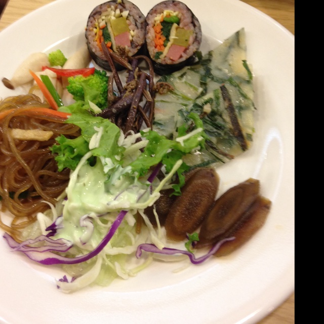 rblog-20140408182506-02.jpg
