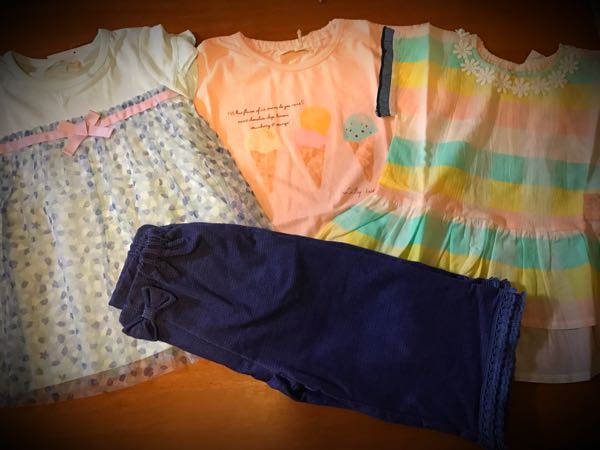 rblog-20170811110945-09.jpg