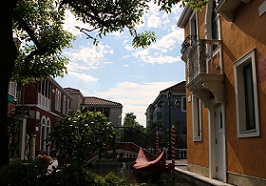 IMG_6221-2.jpg