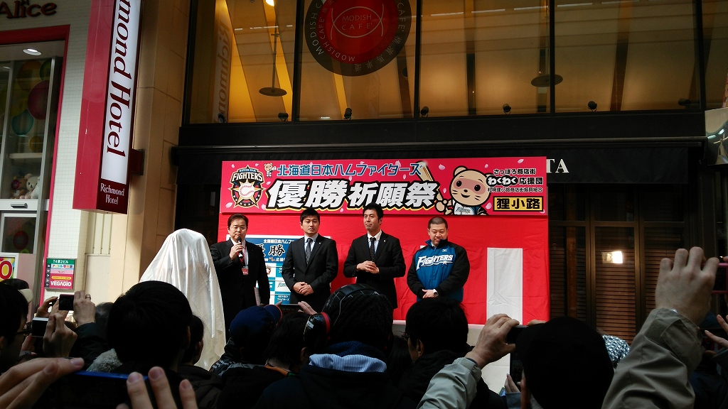 DSC_1973.jpg