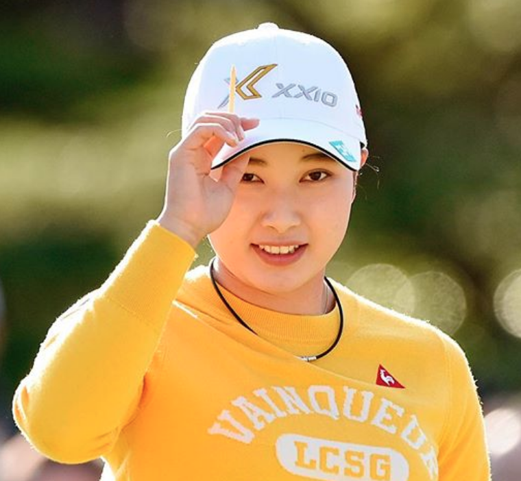 ーーーーーー小祝ちゃん「７，24痛めて」手術終了、「ギブス外れましたよ（１２．４）」ーーーーーーーーーーーーー「２０２６年3月から出場」ー２０２２、１１、２１」より「YouTube」UPが「だめ」