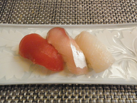 141112もも瀬寿司