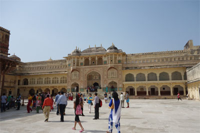 インド618.jpg