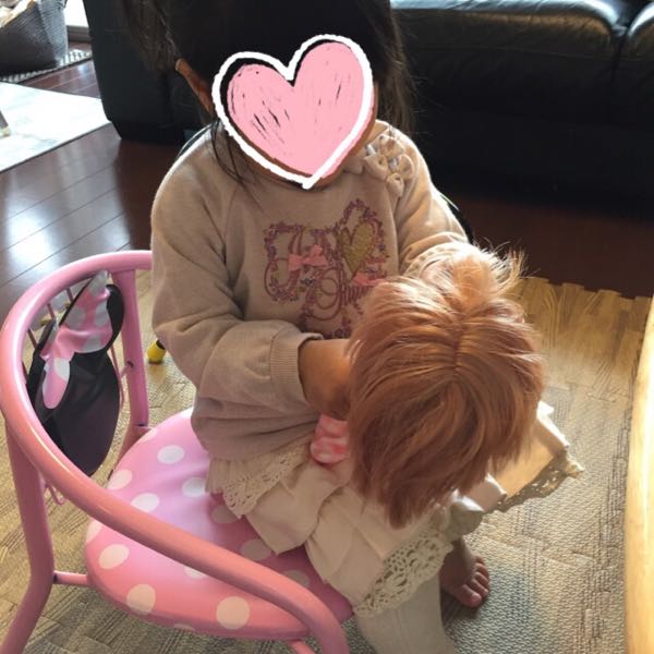 rblog-20160403223113-03.jpg
