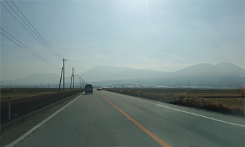 九州469.jpg