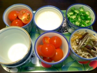 160817_1804~01.jpg