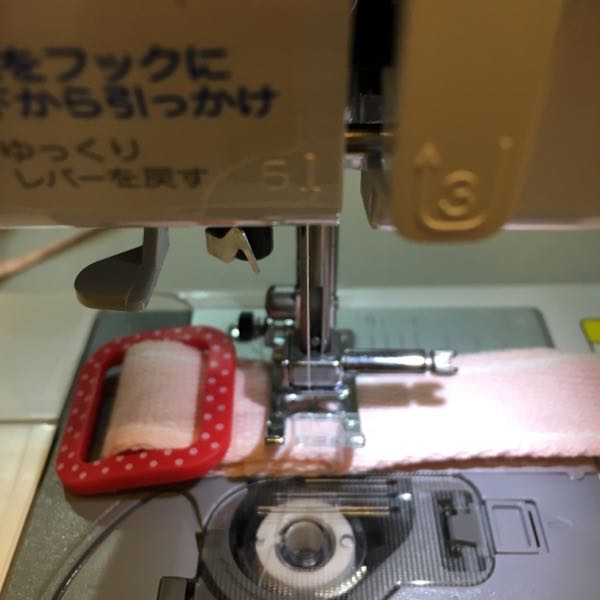 rblog-20180212205151-02.jpg