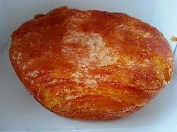 クイニーアマン