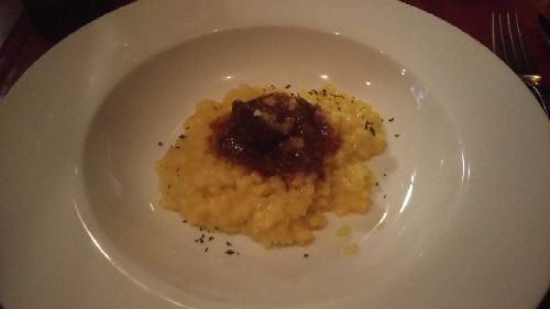 rblog-20181223201305-07.jpg
