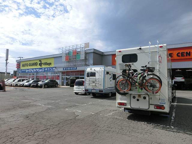 Cimg9839.jpg