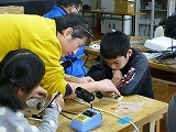 P1020601.jpg
