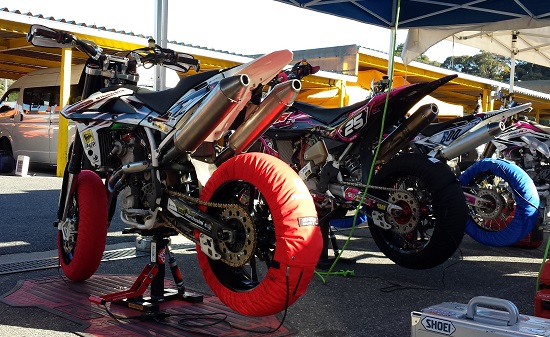 20141115_085703.jpg