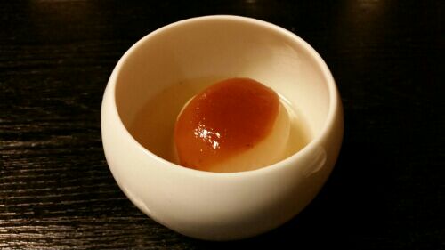 rblog-20160325225917-04.jpg