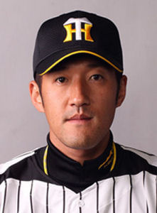 平野恵一.jpg