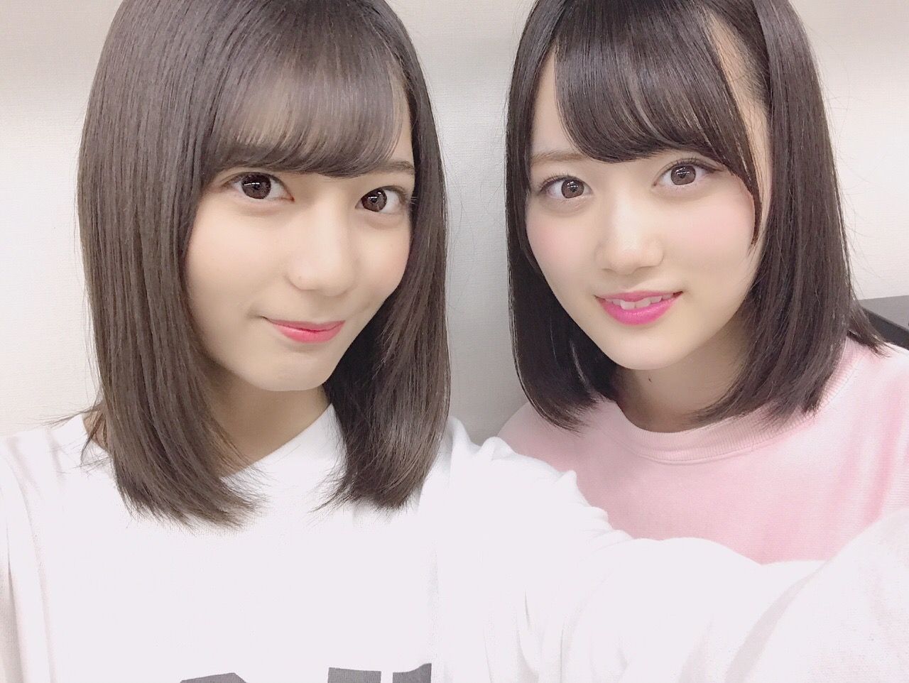 「日向坂４６」の画像検索結果