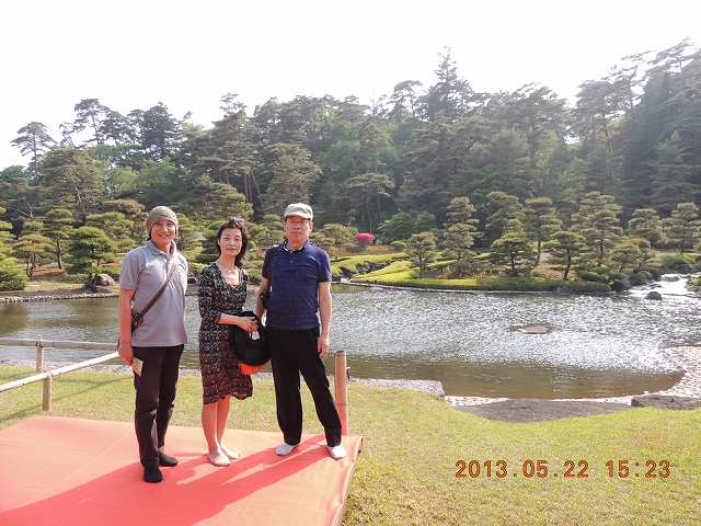 s-2DSCN1184.jpg