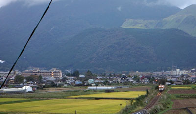 九州9.jpg