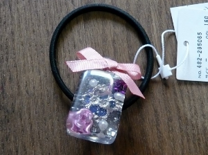 2015ジルスチュアートー６