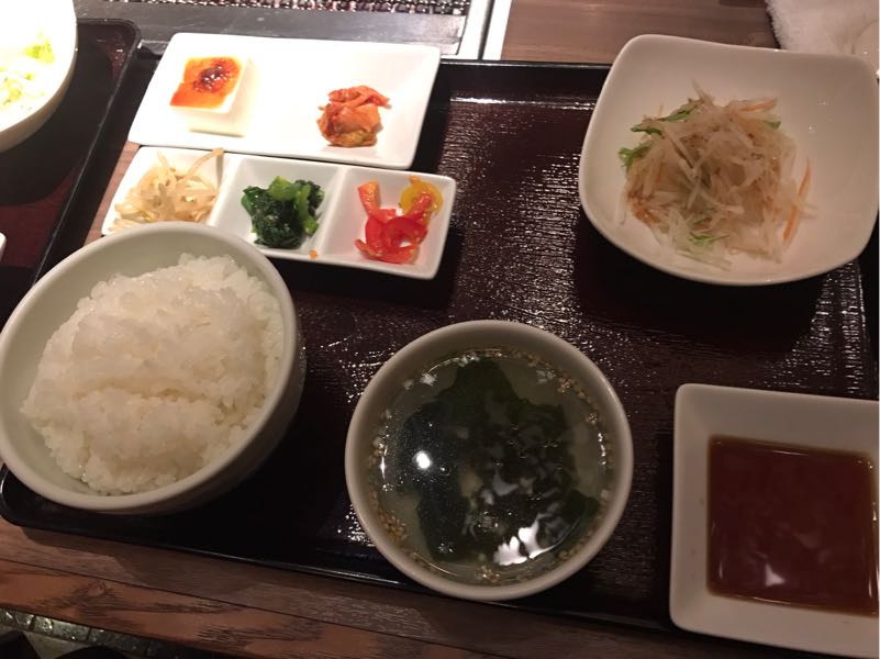 rblog-20180913093517-02.jpg