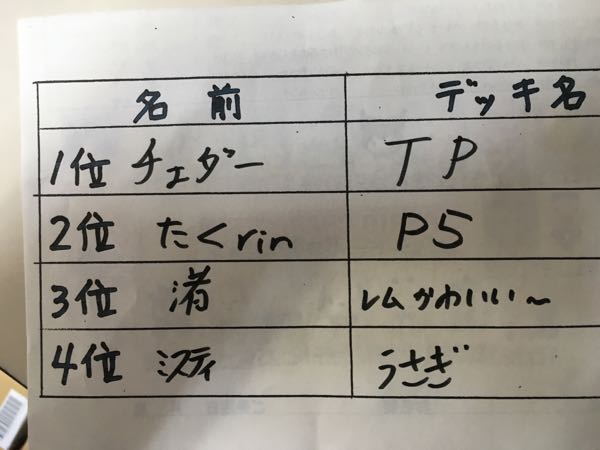 rblog-20170205170734-02.jpg