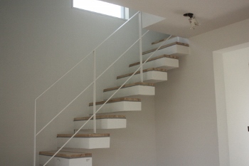 IMG_5121 (350x233).jpg