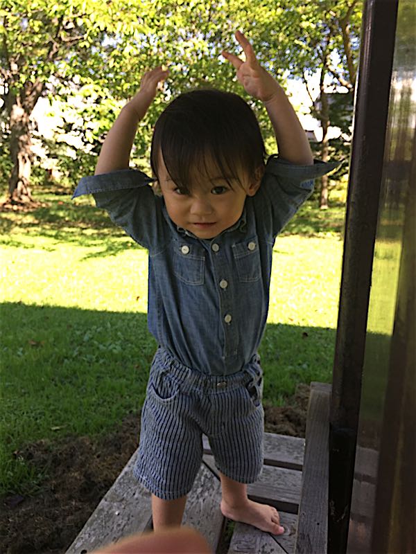 rblog-20150915064209-02.jpg